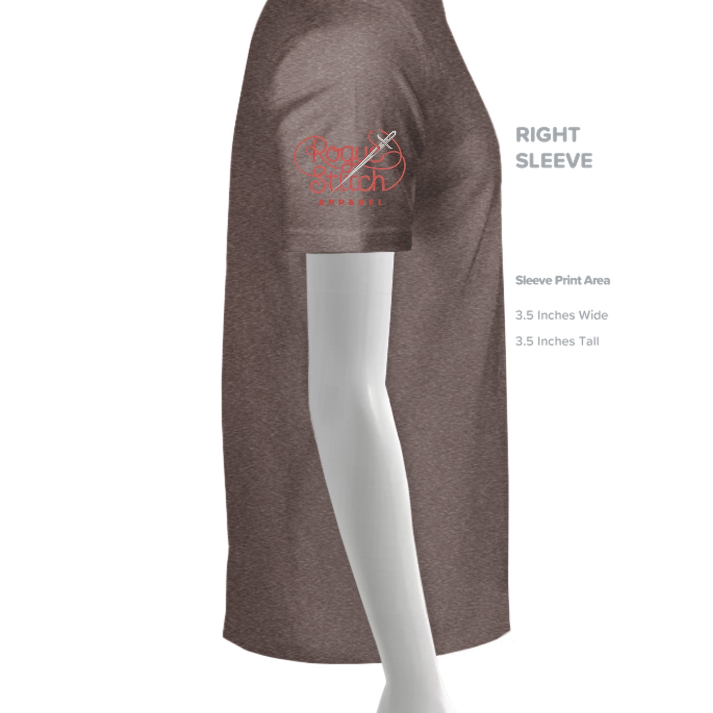MACCHIATO - 6010 - SLEEVE_RIGHT