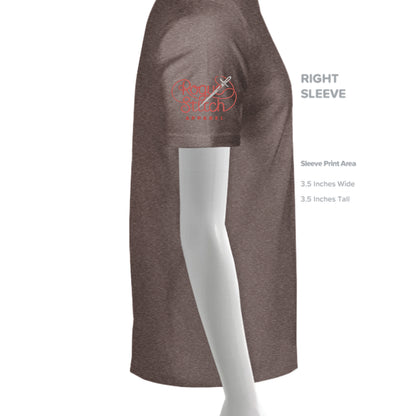 MACCHIATO - 6010 - SLEEVE_RIGHT