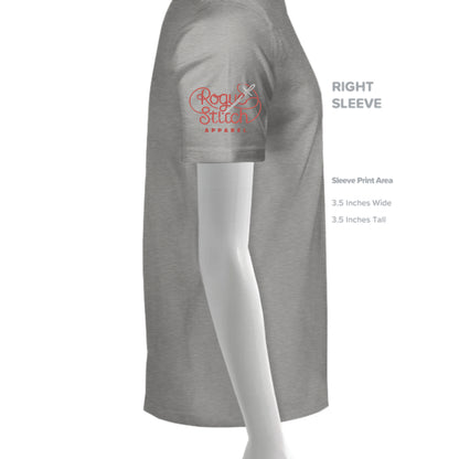VENETIAN GRAY - 6010 - SLEEVE_RIGHT