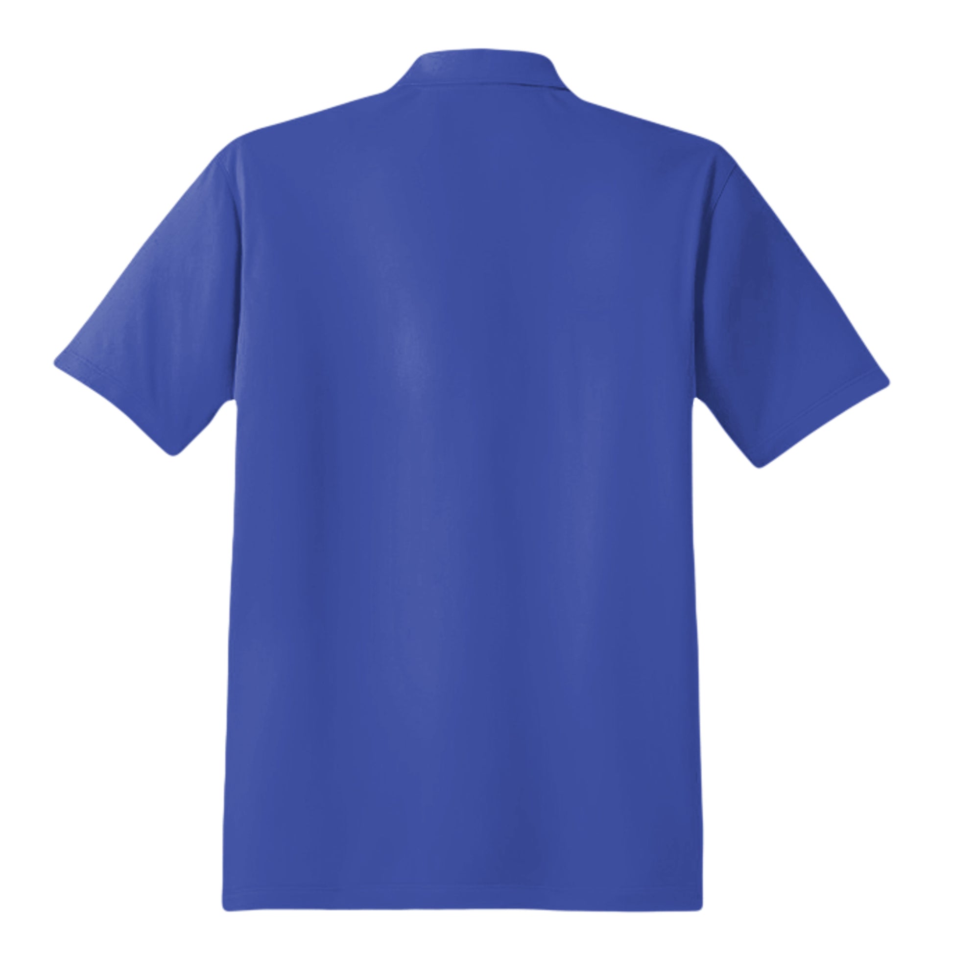 True Royal - TST650 - BACK