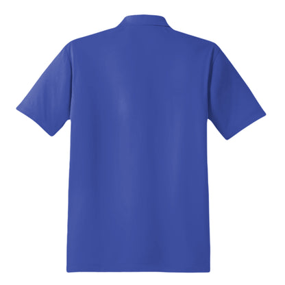 True Royal - TST650 - BACK