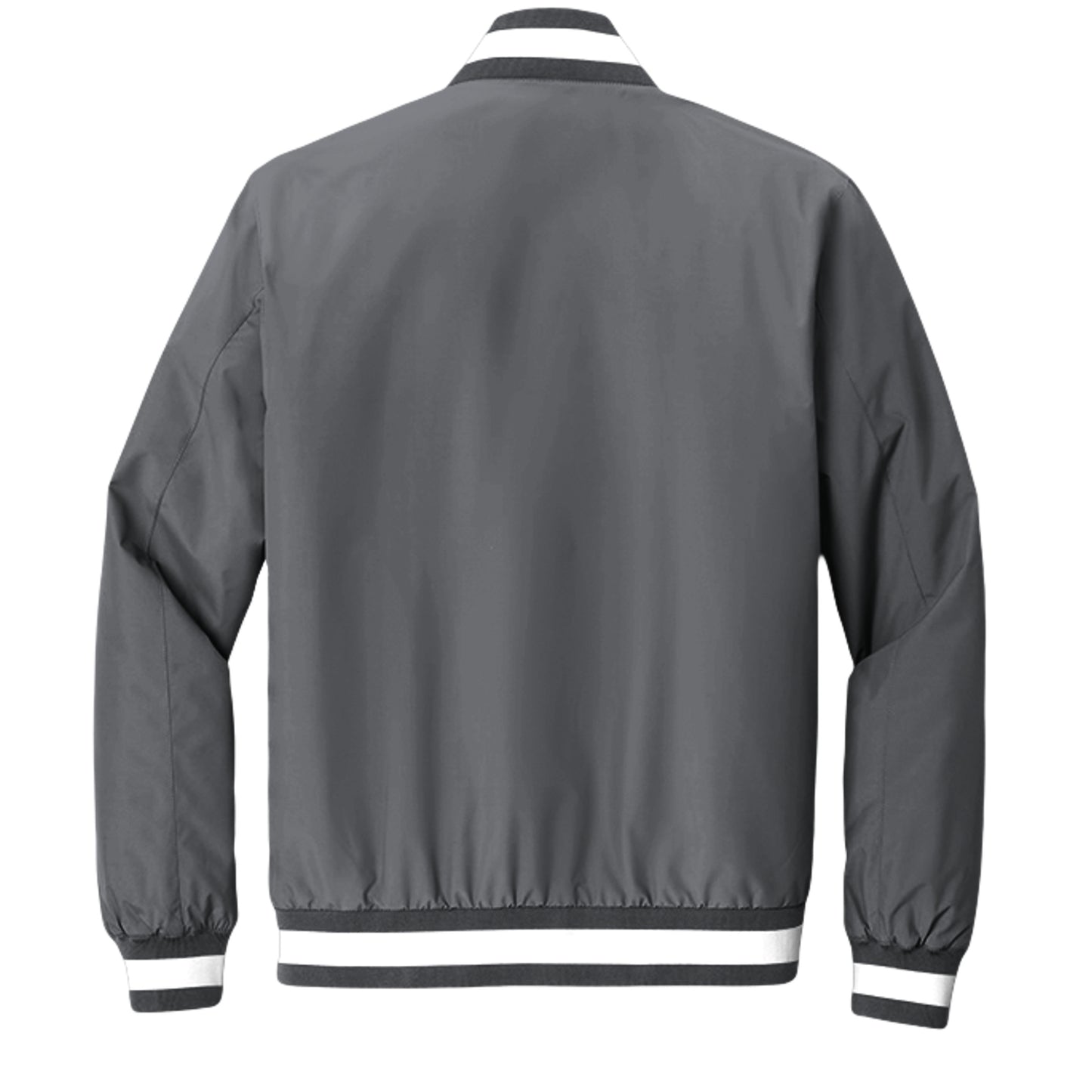 Graphite - JST58 - BACK