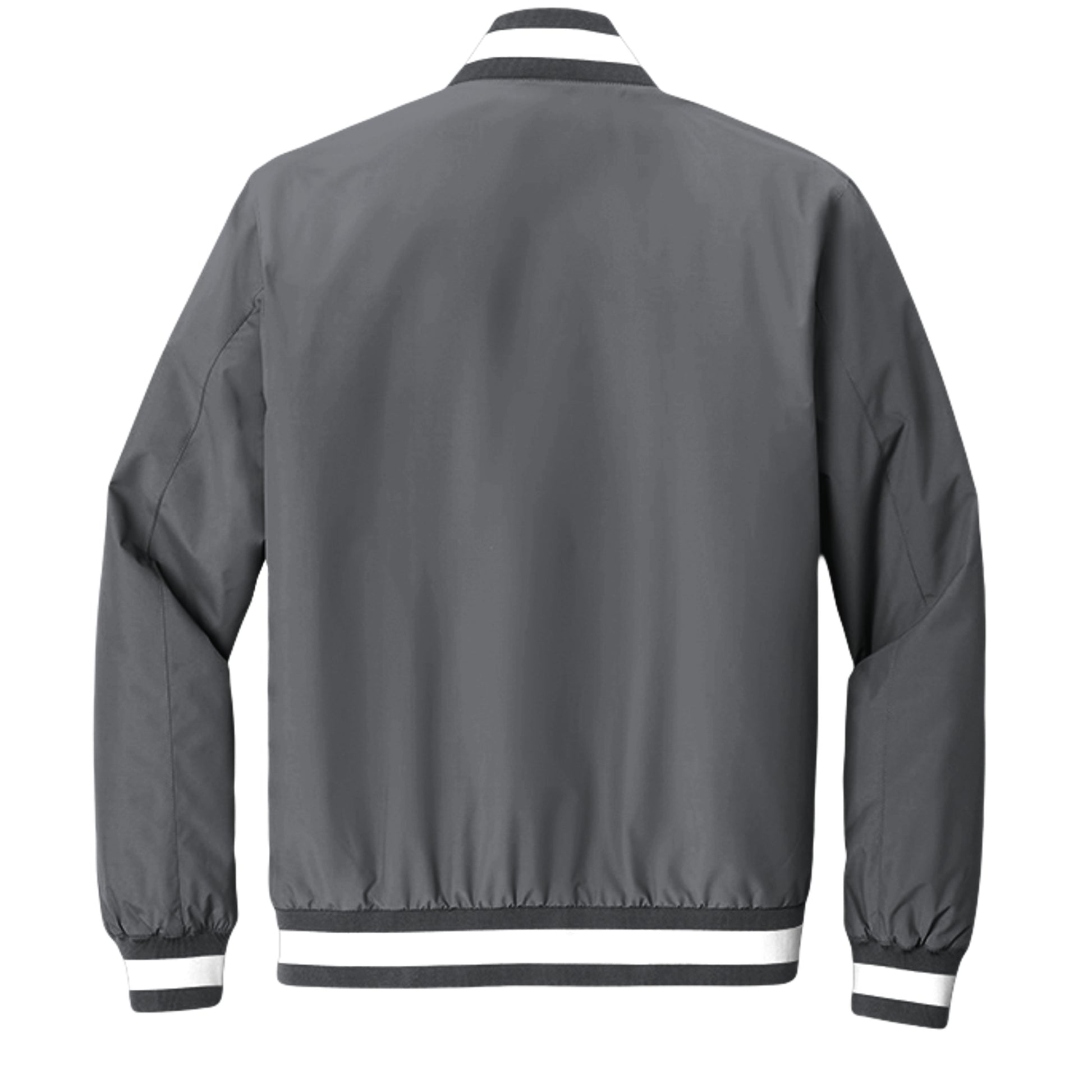 Graphite - JST58 - BACK